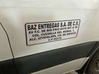 Minia