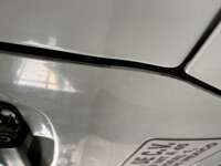 Minia