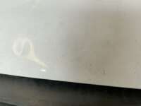 Minia