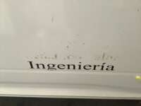 Minia