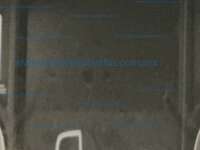 Minia