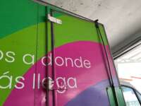 Minia