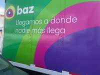 Minia