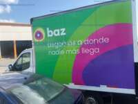 Minia