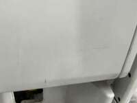 Minia