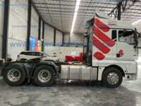 Minia