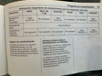 Minia