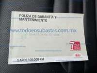 Minia