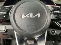 Minia