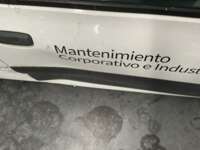 Minia