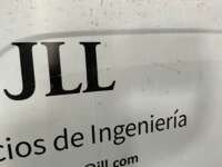 Minia