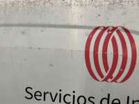 Minia