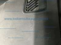 Minia