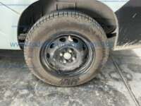 Minia