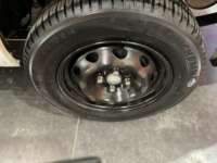 Minia