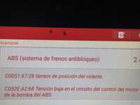 Minia