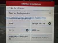 Minia