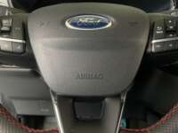 Minia