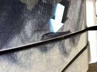 Minia