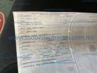 Minia