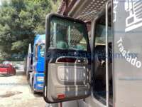 Minia