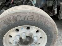 Minia