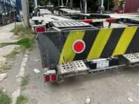 Minia