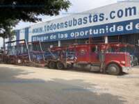 Minia