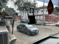 Minia
