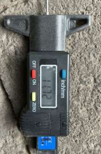 Minia