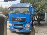 Minia