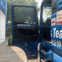 Minia