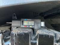 Minia