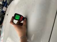 Foto Pintura