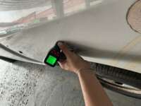 Foto Pintura