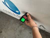 Foto Pintura