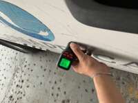 Foto Pintura