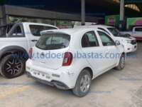 Minia