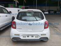 Minia