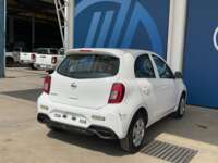 Minia