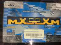Minia