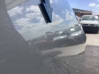 Minia