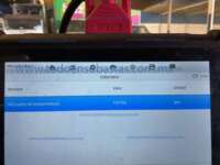 Minia