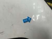 Minia