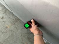 Foto Pintura