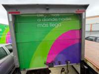 Minia