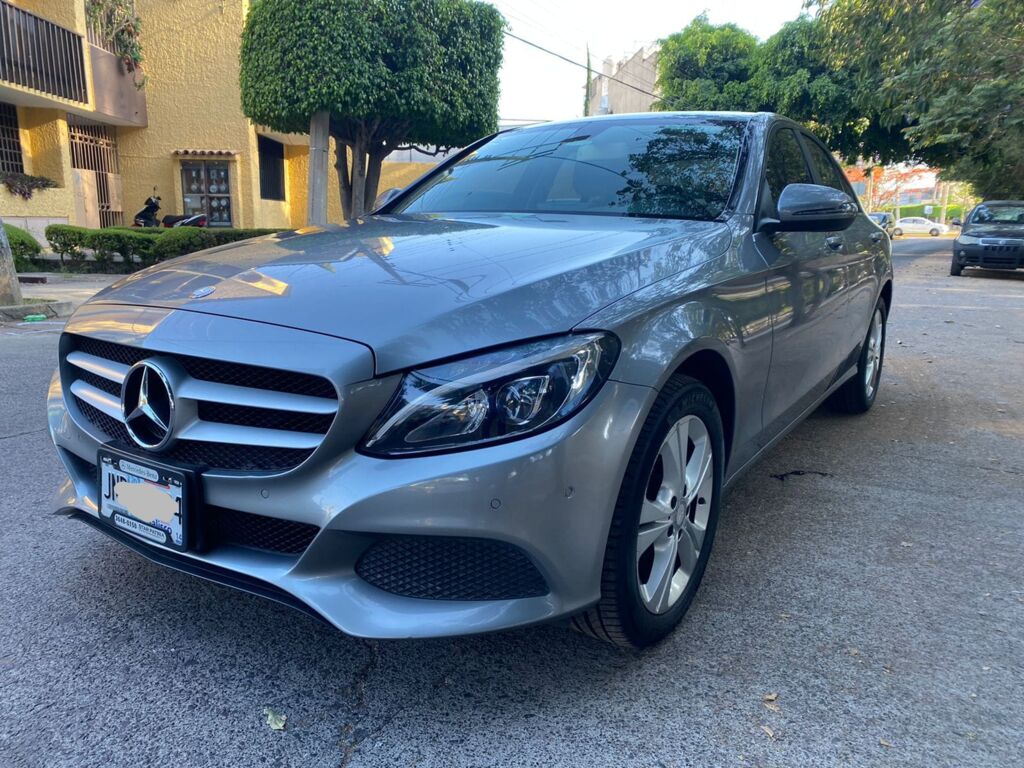 imagen principal de la unidad