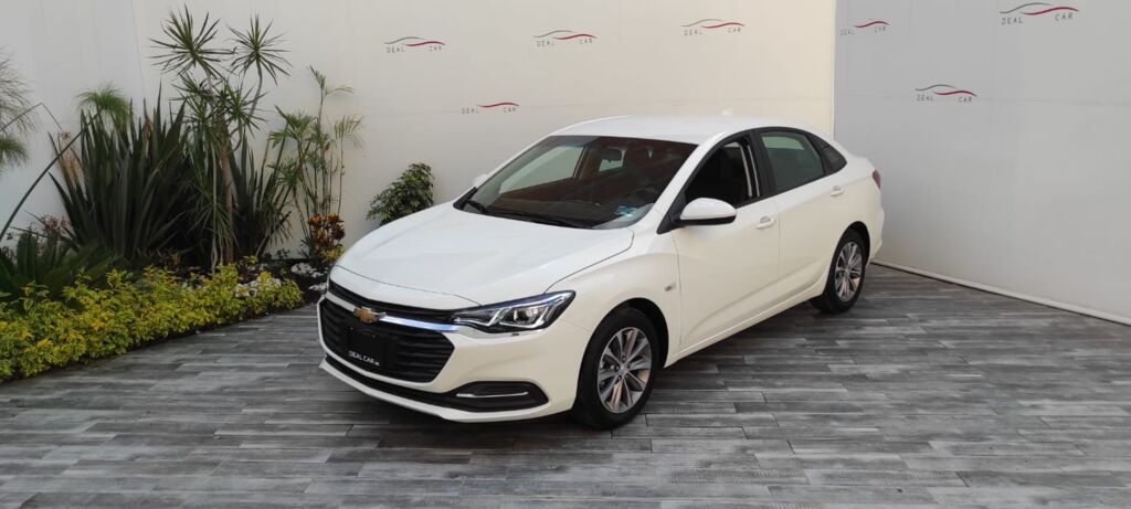 imagen principal de la unidad