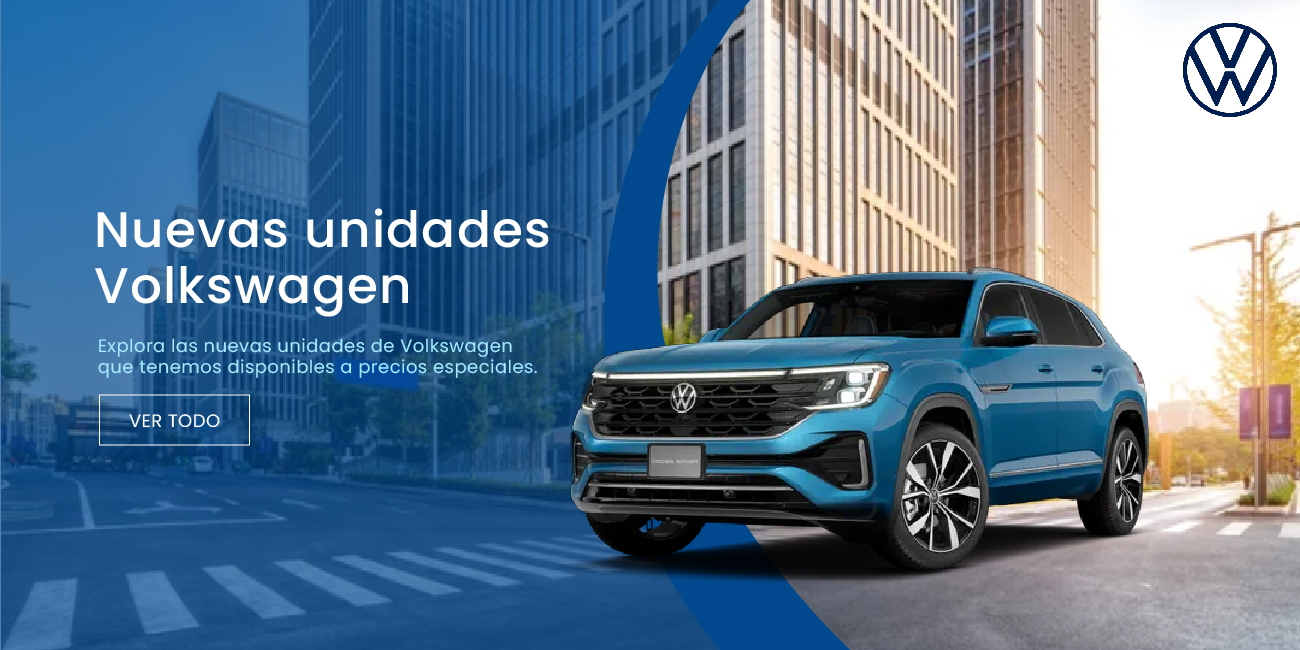 banner te recomendamos