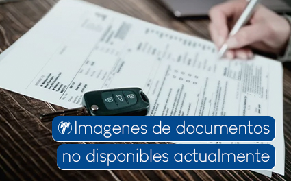 Sin imágenes